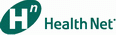 Get HealthNet Quote