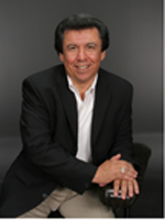 Johnny  Salas Sr.